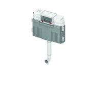 TECE SE - Uni-Spülkasten 1120 mm