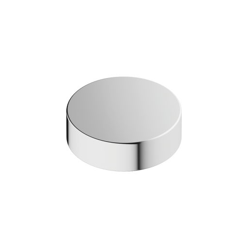 Dornbracht - Zugknopf Ersatzteil 092133001 D.32x10mm chrom