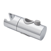 Ideal Standard - Brauseschieber S/M/L/XL 20,5mm Chrom