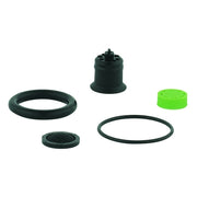Grohe - Ersatzteilset 45933 für Rainshower Duschsystem
