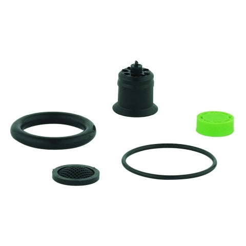 Grohe - Ersatzteilset 45933 für Rainshower Duschsystem
