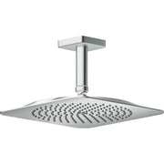 Hansgrohe - Kopfbrause 270 1jet Axor Citterio C mit Deckenanschluss chrom