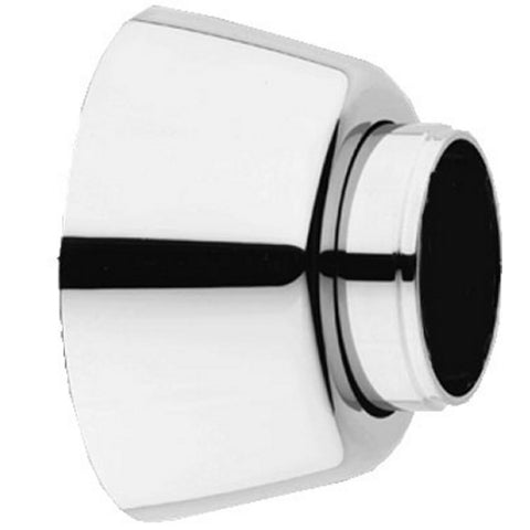 Grohe - Wandrosette 440423 konisch für Eichelberg EHM und Thermostate chrom