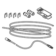 Grohe - Verlängerungsset BLUE 40843
