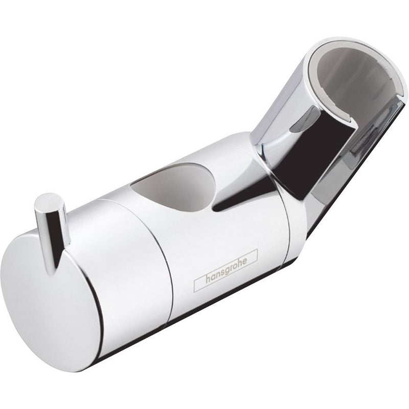 Hansgrohe - Schieber Unica'S Puro Brausenstange chrom