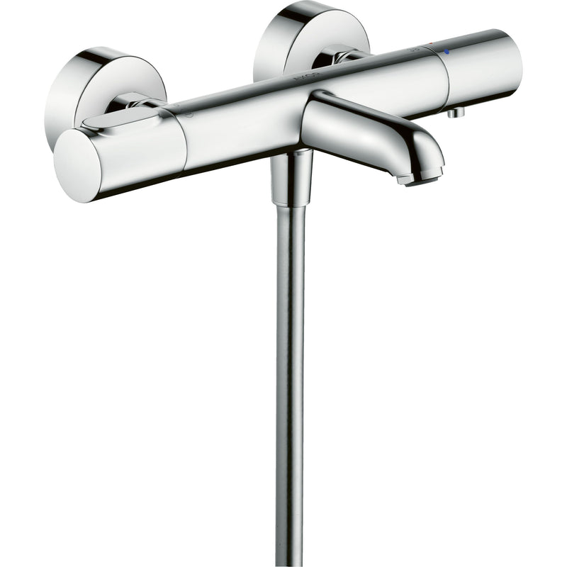 Hansgrohe - Wannen AP Thermostat Axor CITTERIO 34435000 chrom