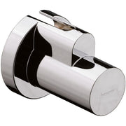 Hansgrohe - Eckventilschuber Flowstar chrom