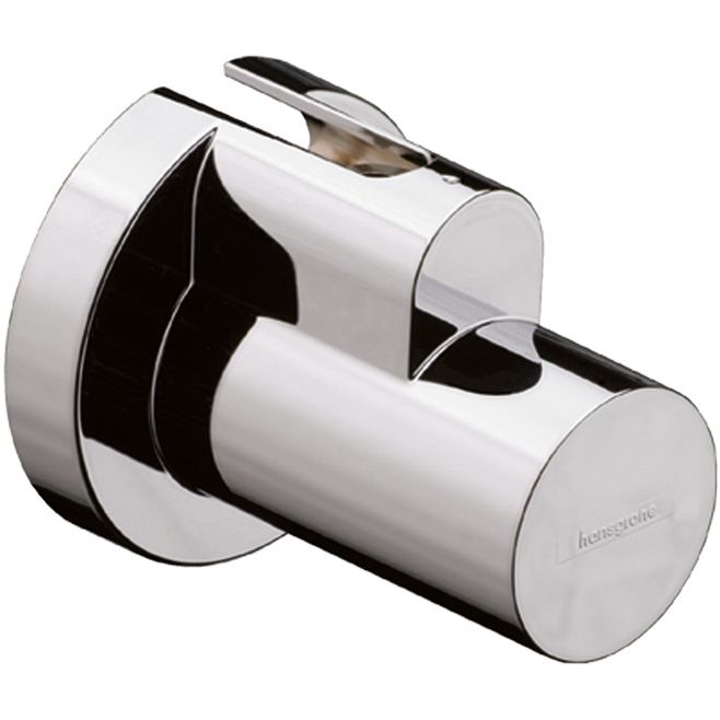 Hansgrohe - Eckventilschuber Flowstar chrom
