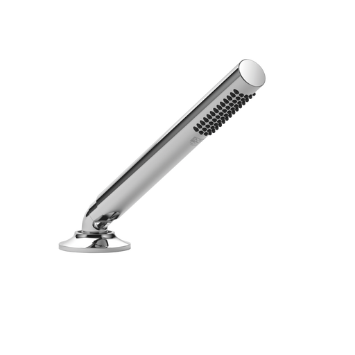 Dornbracht - Schlauchbrausegarn. VAIA 27702809 chrom