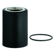 Grohe - Kappe 46668 velvet black