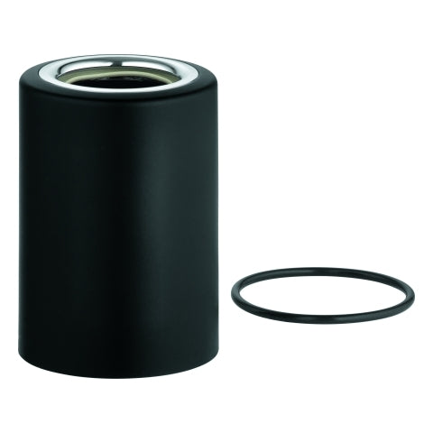Grohe - Kappe 46668 velvet black