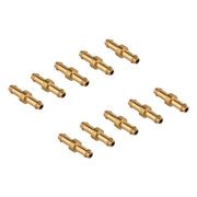 Grohe - Nippel 42271 (10 Stück)