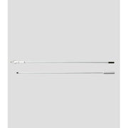 Sanitärtechnik Eisenberg - Sanit�rtechnik Eisenberg Zugstange Spülkasten JUNIOR-SET 930/4S und 937/4S