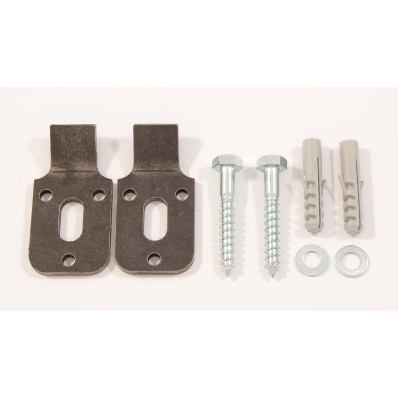 Ideal Standard - Befestigungssatz f.Duoro Becken R3806 01 IDEAL STANDARD # K7305 67