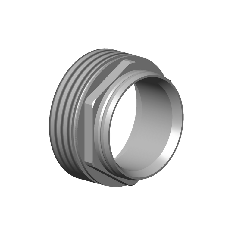 Dornbracht - Kartusche Ersatzteile 092404296 D. 40 x 20 mm