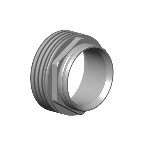 Dornbracht - Kartusche Ersatzteile 092404296 D. 40 x 20 mm