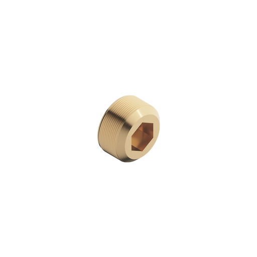 Dornbracht - Befestigung Gewindestift Ersatzteile 093111148 M5 x 4 mm