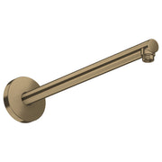Hansgrohe - Brausearm DN15 390mm AXOR BN