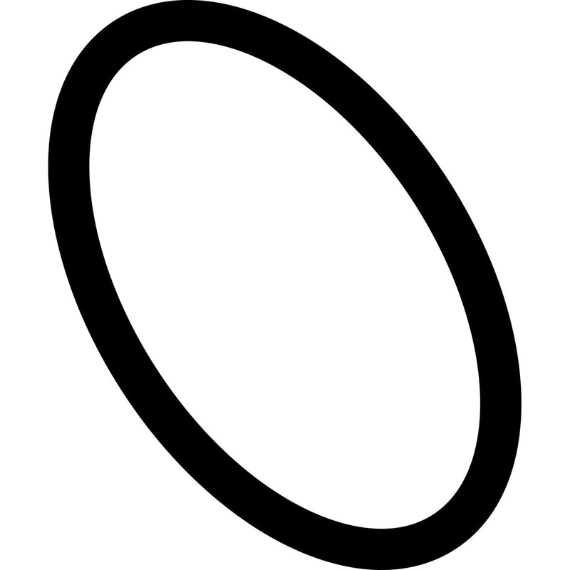 Ideal Standard - O-Ring IDEAL-STANDARD A961667NU O-Ring 28,3x1,78, PG1