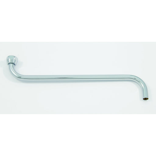 Ideal Standard - Schwenkauslauf 1/2, LG:300mm IDEAL STANDARD # B960074AA