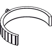 Hansgrohe - Anschlagring 120grad FOCUS/TALIS chr