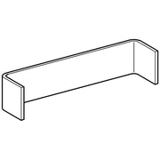 Grohe - Drosselschlüssel 43781 für WC-Druckspüler