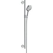 Hansgrohe - Brausenset RAINDANCE Select S 120 EcoSmart UNICA Comfort 900mm chrom