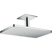 Hansgrohe - Kopfbrause 460 1jet AXOR chrom Deckenmontage