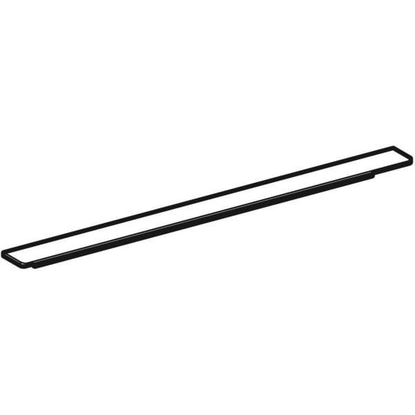 Geberit Vertriebs - iCon Griff, B:45cm chrom