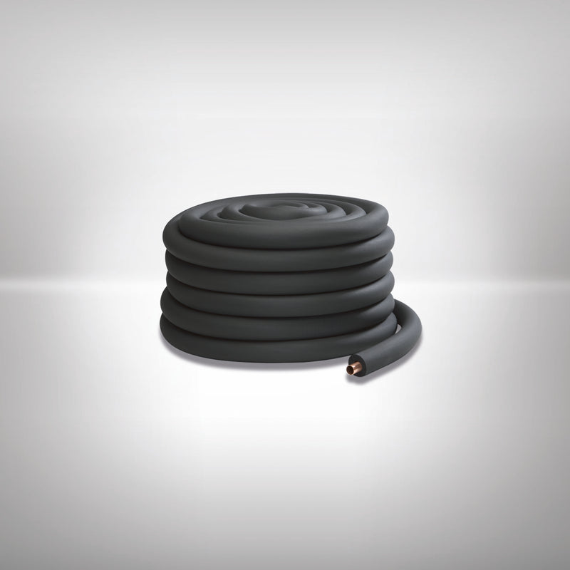 ARMACELL - HT Isolierung endlos HT-19X018/E, Rolle a 14m, je Meter
