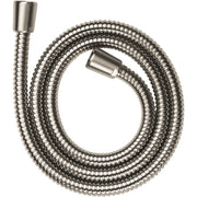 Hansgrohe - Metallschlauch AXOR MONTREUX 1/2x1/2x1250mm 28112000 brushed nickel