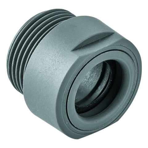 Grohe - Schlauchdichtung 45412