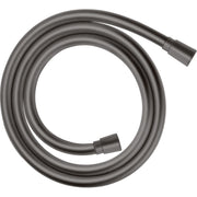 Hansgrohe - Brausenschlauch Isiflex B 1250mm BBC