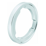 Grohe - Ausgleichsscheibe 27180 für RAINSHOWER Duschsysteme chrom