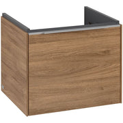 VILLEROY & BOCH - WTU 523x429x432 mm 1 Auszüge Kansas Oak