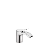 Dornbracht - Bidet-EHM mit Ablaufgarnitur LISSE 33600845 chrom