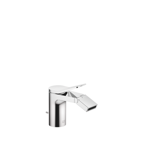 Dornbracht - Bidet-EHM mit Ablaufgarnitur LISSE 33600845 chrom