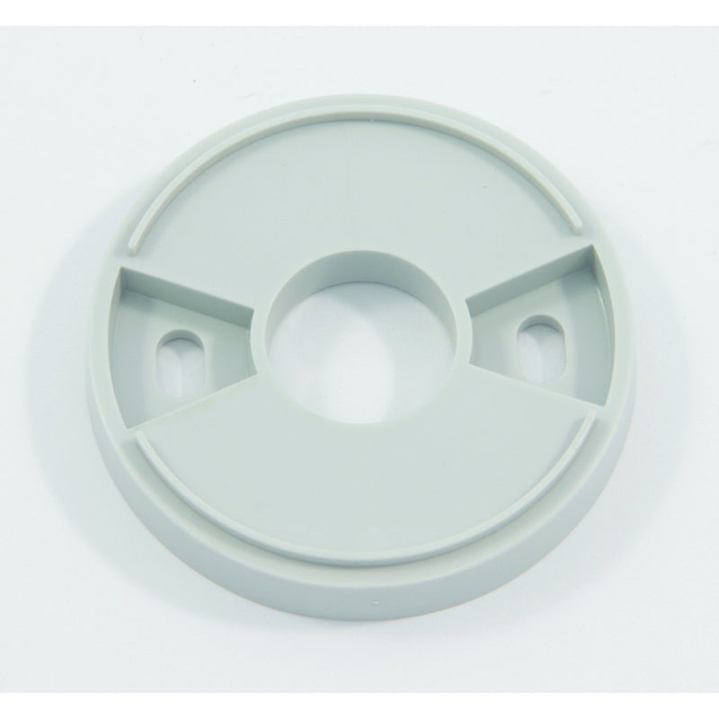 Ideal Standard - Fliesenausgleich I-RAIN S/M, rund 8mm