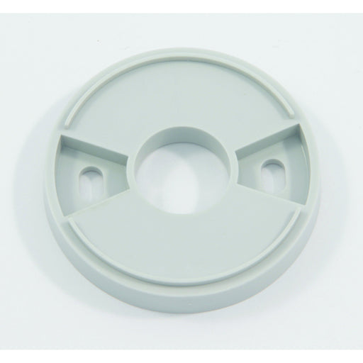 Ideal Standard - Fliesenausgleich I-RAIN S/M, rund 8mm