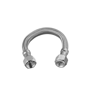 Dornbracht - Schlauch Ersatzteile 093004086