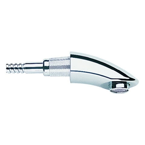 Grohe - Auslaufbrause 46231 für Chiara Waschtischbatterie chrom