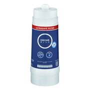 Grohe - Ultrasafe Filter GROHE Blue 40575_2 Austauschfilter für GROHE Blue
