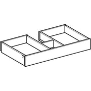 Geberit Vertriebs - Schublade innen, ACANTO zu allen WTU 65