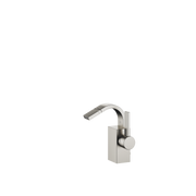 Dornbracht - Bidet-EHM mit Ablaufgarnitur MEM 33600782 platin gebürstet