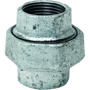 Gebo - Armaturen - Verschraubung 340 i/i vz.1