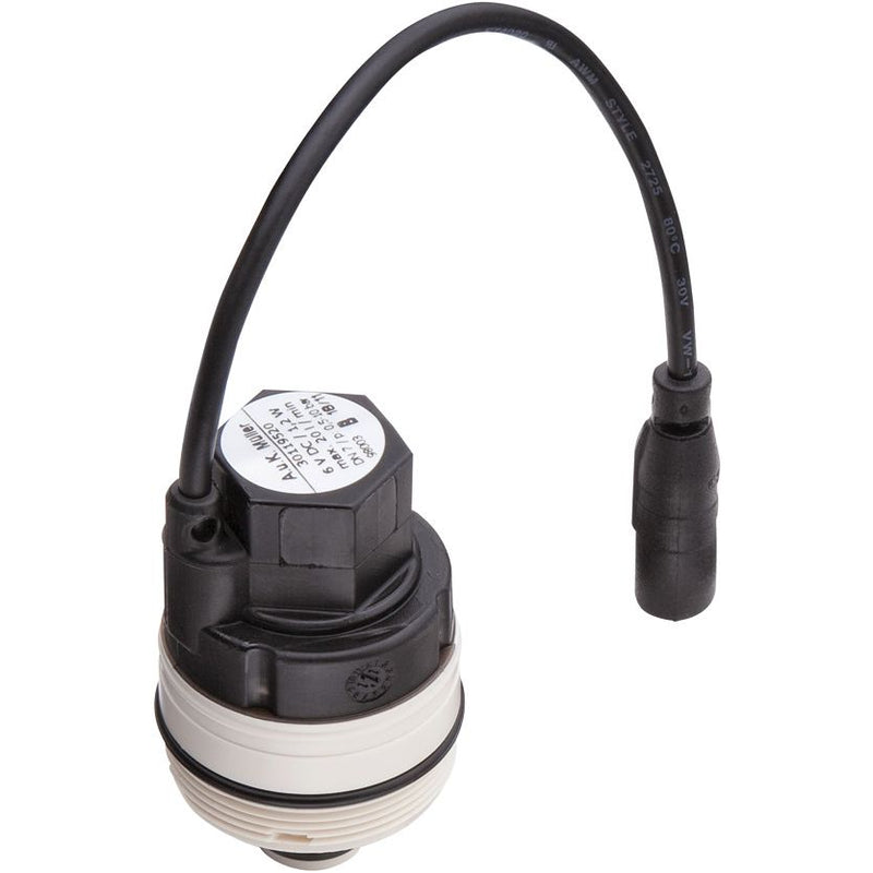Hansgrohe - Kartuschenventil Waschtischmischer Elektronik, 96904000