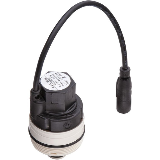 Hansgrohe - Kartuschenventil Waschtischmischer Elektronik, 96904000
