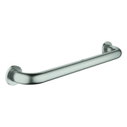 Grohe - Wannengriff ESSENTIALS 40793 450mm Metall supersteel