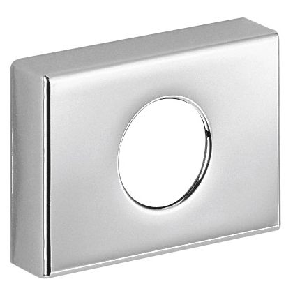 KEUCO - Hygienebeutelspender Universal 04976 chrom