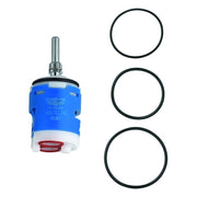Grohe - Kartusche Keramik 46907